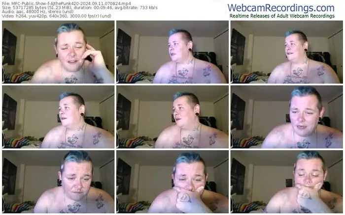 myfreecams-ajthepunk420-09-11-2024-07-08-24