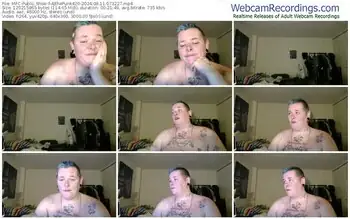 myfreecams-ajthepunk420-09-11-2024-07-32-27