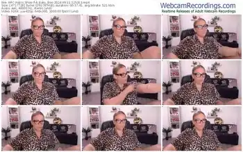 myfreecams-a_baby_boo-09-11-2024-12-53-13