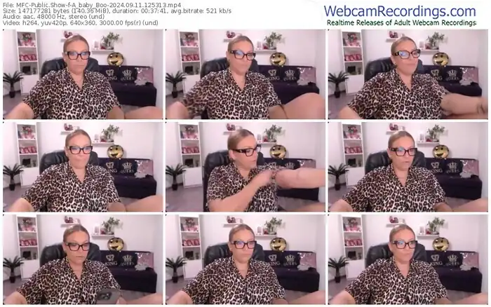 myfreecams-a_baby_boo-09-11-2024-12-53-13