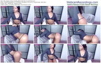 myfreecams-aaliyaht-09-11-2024-01-47-50
