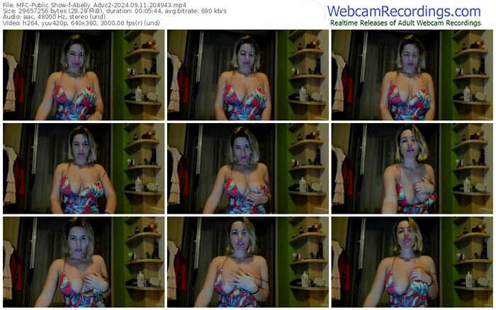 myfreecams-abelly_advc2-09-11-2024-20-49-43