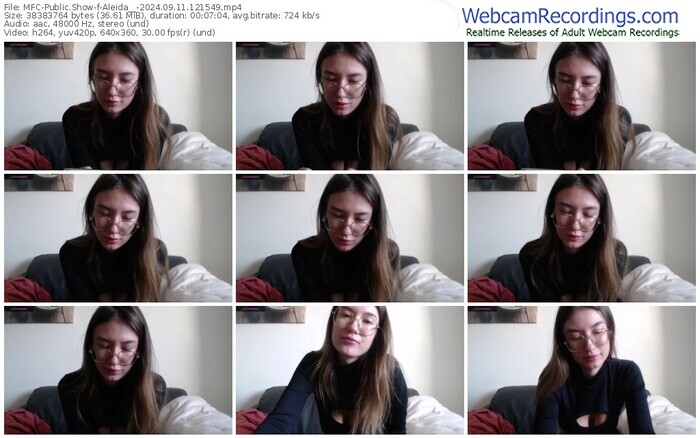 myfreecams-aleida__-09-11-2024-12-15-49