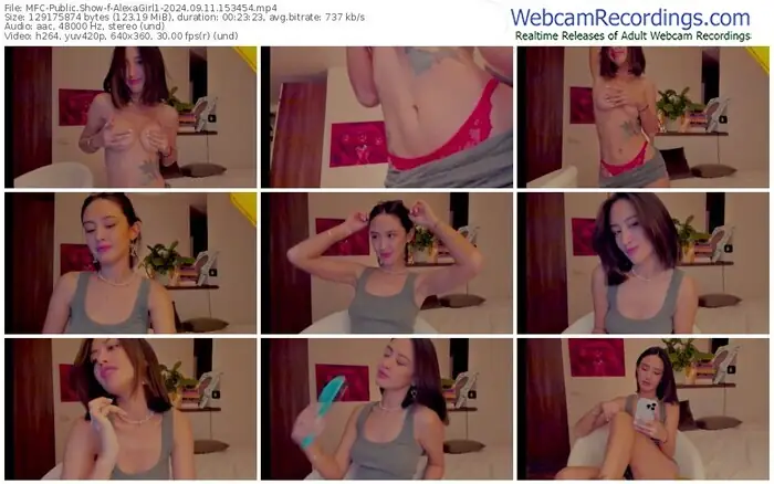 myfreecams-alexagirl1-09-11-2024-15-34-54
