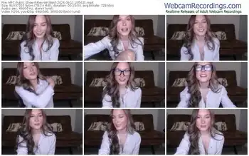 myfreecams-alexiswildest-09-11-2024-20-56-21