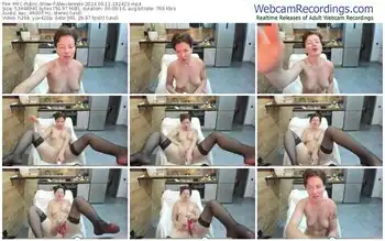 myfreecams-alexisweets-09-11-2024-18-24-23