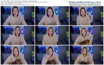 myfreecams-alien_eva-09-11-2024-06-02-06