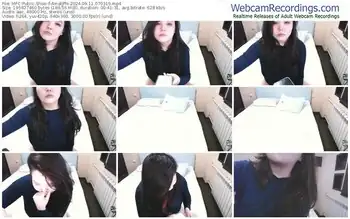 myfreecams-amaljpn-09-11-2024-07-03-19