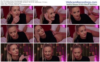 myfreecams-ameliaangelx-09-11-2024-06-44-57