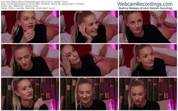 myfreecams-ameliaangelx-09-11-2024-06-44-57