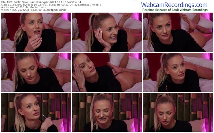 myfreecams-ameliaangelx-09-11-2024-06-44-57