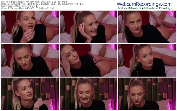 myfreecams-ameliaangelx-09-11-2024-06-44-57