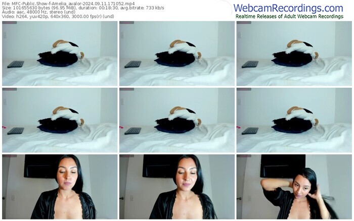 myfreecams-amelia_avalor-09-11-2024-17-10-52