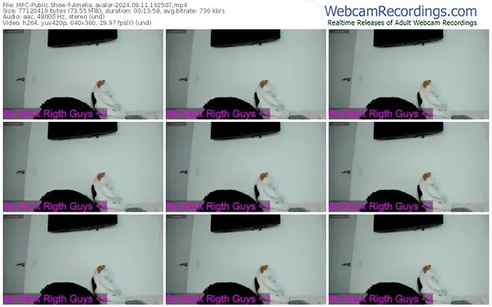 myfreecams-amelia_avalor-09-11-2024-19-25-07