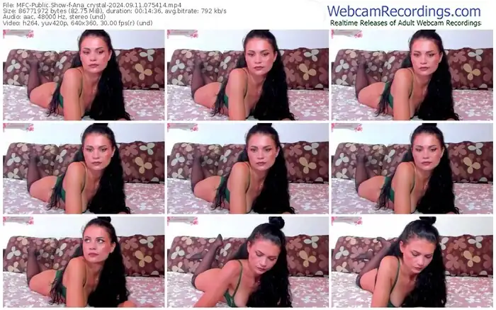 myfreecams-ana_crystal-09-11-2024-07-54-14