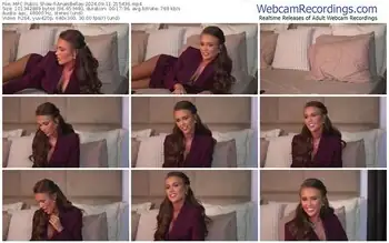 myfreecams-anaisbellas-09-11-2024-21-54-36