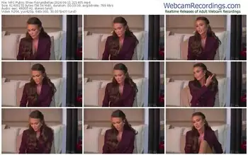 myfreecams-anaisbellas-09-11-2024-22-14-05