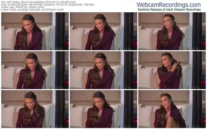 myfreecams-anaisbellas-09-11-2024-22-14-05