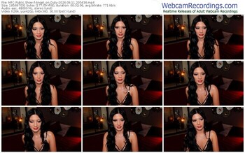 myfreecams-angel_on_duty-09-11-2024-20-54-36