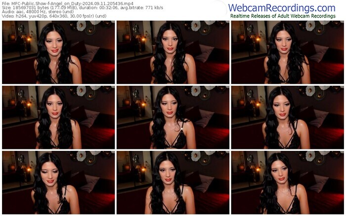 myfreecams-angel_on_duty-09-11-2024-20-54-36