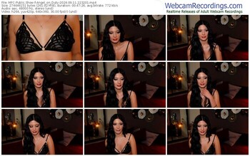 myfreecams-angel_on_duty-09-11-2024-22-32-01