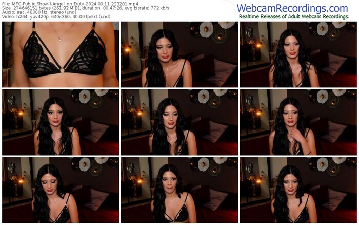 myfreecams-angel_on_duty-09-11-2024-22-32-01