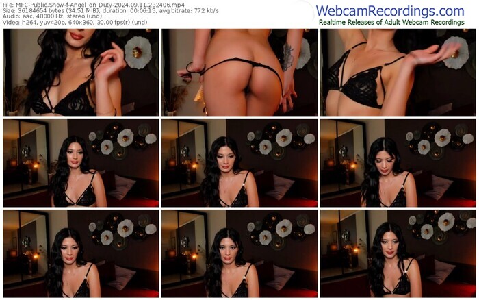 myfreecams-angel_on_duty-09-11-2024-23-24-06