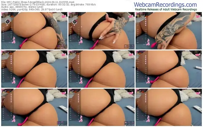 myfreecams-angellblack-09-11-2024-01-05-55
