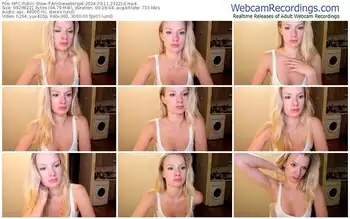 myfreecams-annsweetangel-09-11-2024-23-22-16