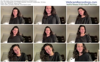 myfreecams-annareylee-09-11-2024-07-05-09