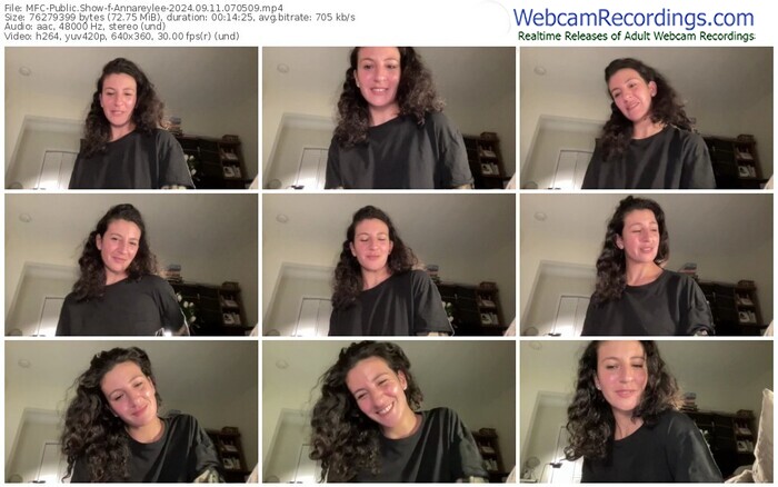 myfreecams-annareylee-09-11-2024-07-05-09