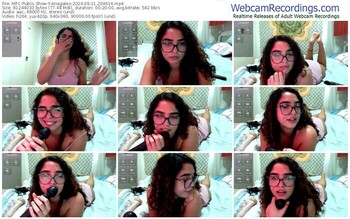 myfreecams-ariagaleo-09-11-2024-20-46-14