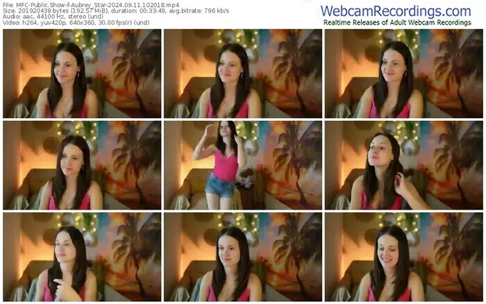 myfreecams-aubrey_star-09-11-2024-10-20-18