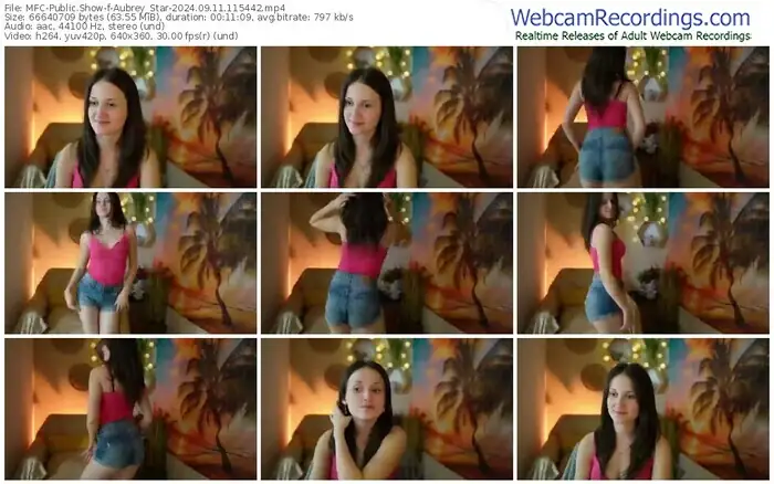 myfreecams-aubrey_star-09-11-2024-11-54-42