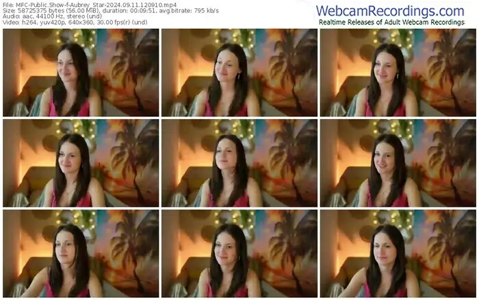 myfreecams-aubrey_star-09-11-2024-12-09-10