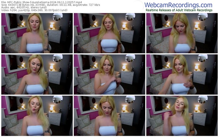 myfreecams-aureliesierra-09-11-2024-12-02-57