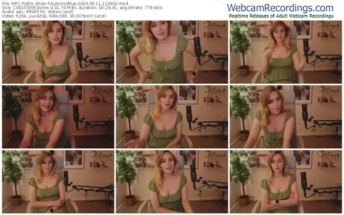 myfreecams-automicblue-09-11-2024-11-39-02