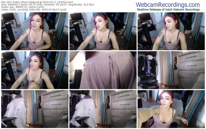 myfreecams-babyxkat-09-11-2024-18-33-02