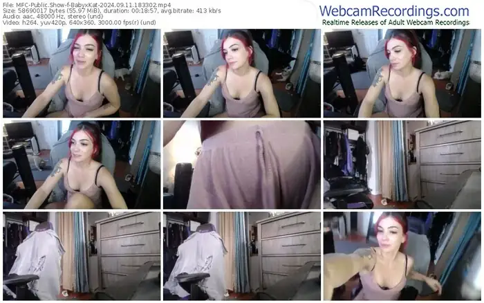 myfreecams-babyxkat-09-11-2024-18-33-02