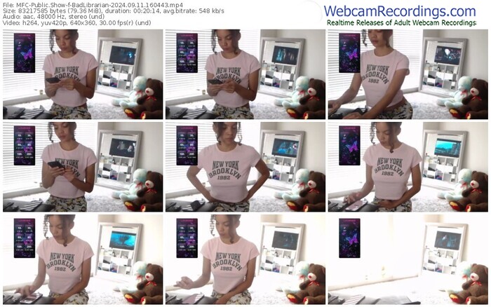 myfreecams-badlibrarian-09-11-2024-16-04-43