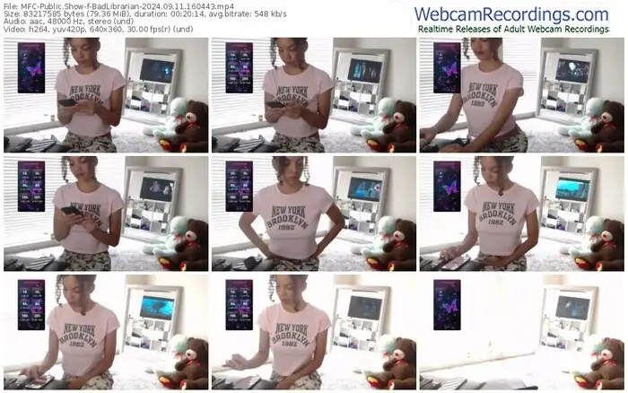 myfreecams-badlibrarian-09-11-2024-16-04-43