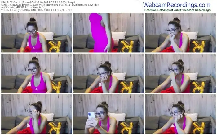 myfreecams-bellamia-09-11-2024-22-35-19