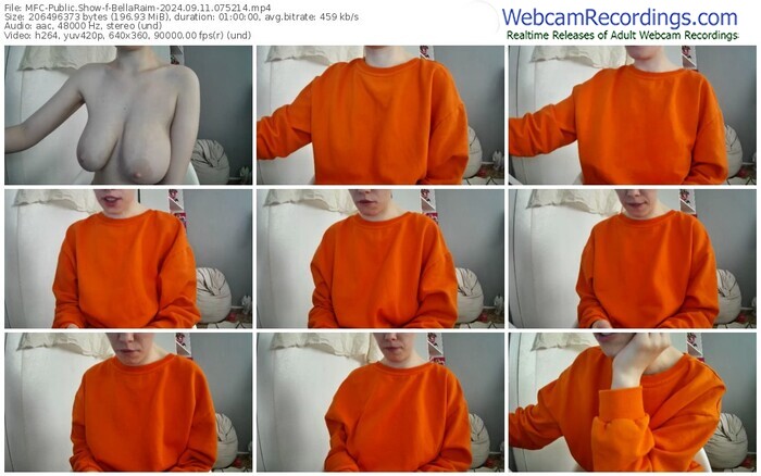 myfreecams-bellaraim-09-11-2024-07-52-14