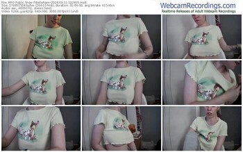 myfreecams-bellaraim-09-11-2024-12-24-05