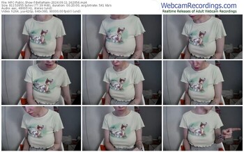 myfreecams-bellaraim-09-11-2024-16-20-56