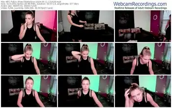 myfreecams-bellasvon-09-11-2024-12-16-29