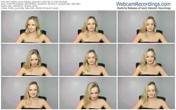 myfreecams-bella_amorere-09-11-2024-12-41-33