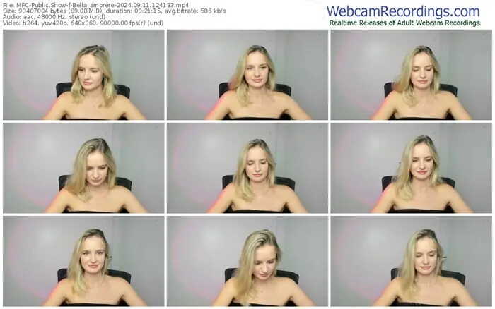myfreecams-bella_amorere-09-11-2024-12-41-33