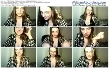 myfreecams-blessedkitana-09-11-2024-21-31-07