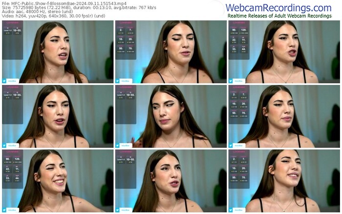 myfreecams-blossombae-09-11-2024-15-15-43